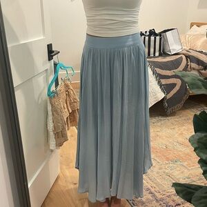 O’Neill Maxi Skirt